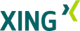 Xing